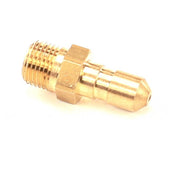 Legion 404581-10 Orifice Natural Gas