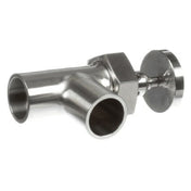 Legion 405932 Draw Off Valve 1 In W/ Handle