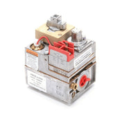 Legion 406455 Gas Valve