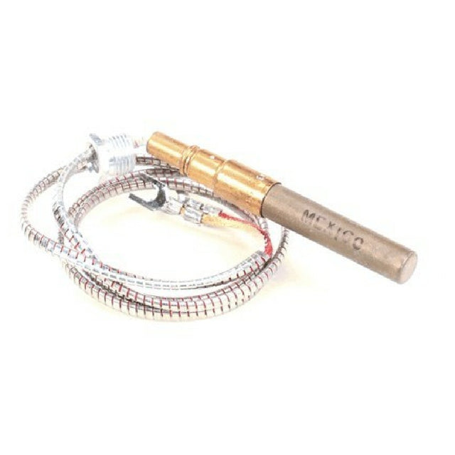 Legion 406456 Thermocouple Tgsm