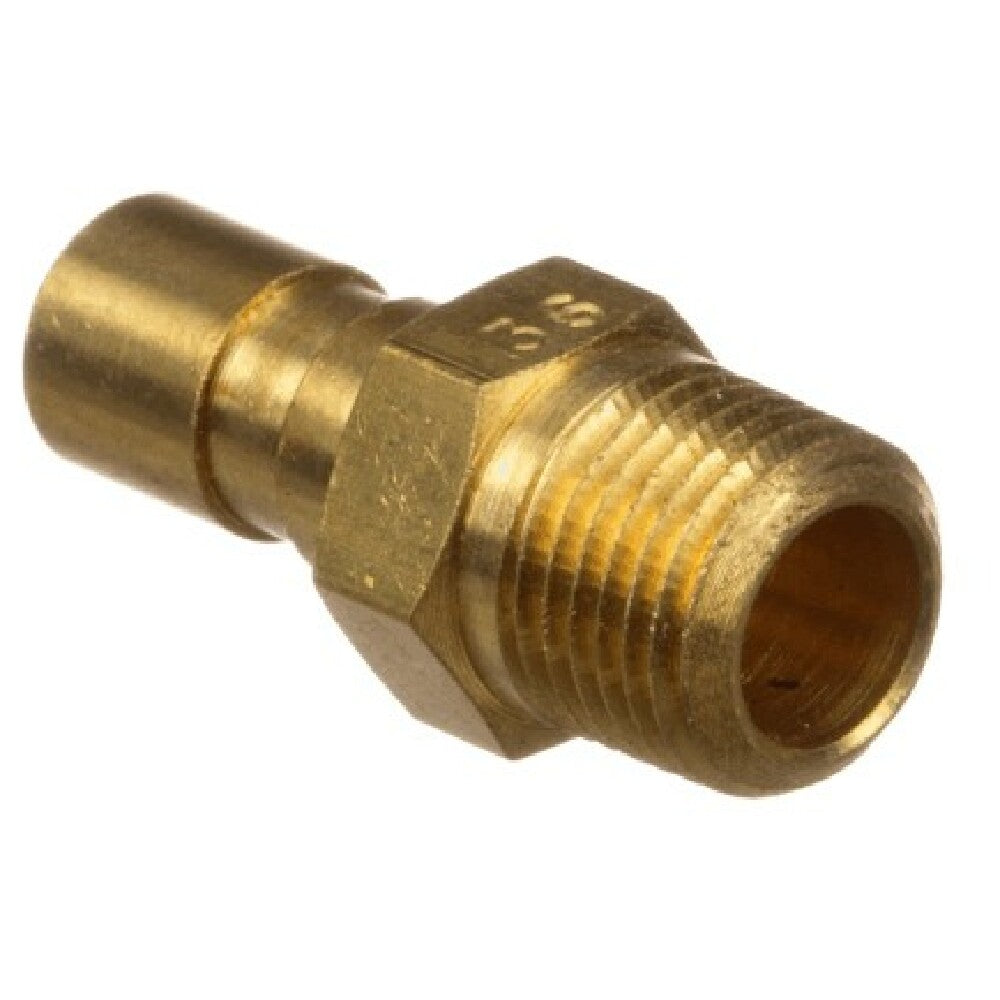 Legion 406871-36 # 36 Gas Orifice