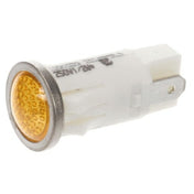 Legion 407452 Amber Light