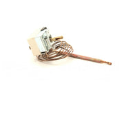 Legion 407567-1 Mech Thermostat