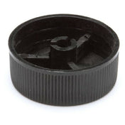 Legion 407567D Knob