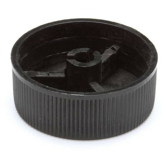 Legion 407567D Knob