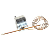 Legion 407568-1 Thermostat