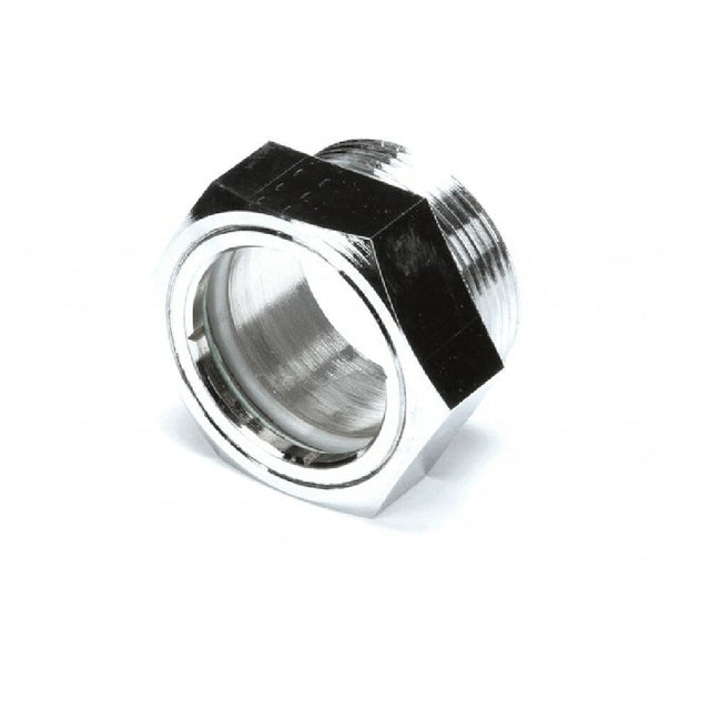Legion 407573 Sight Glass 1 1/2