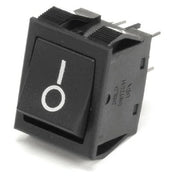 Legion 407615 Rocker Switch