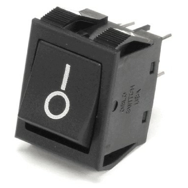 Legion 407615 Rocker Switch