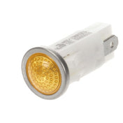 Legion 407714 Indicator Light