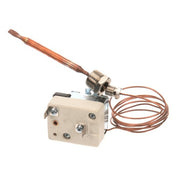 Legion 407770-1 Thermostat