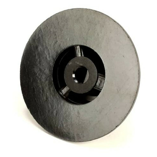 Legion 407770D-1 Thermostat Knob W/set Screw
