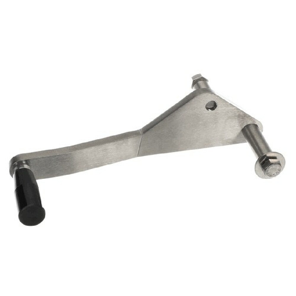 Legion 407859ND Tilt Handle Assy