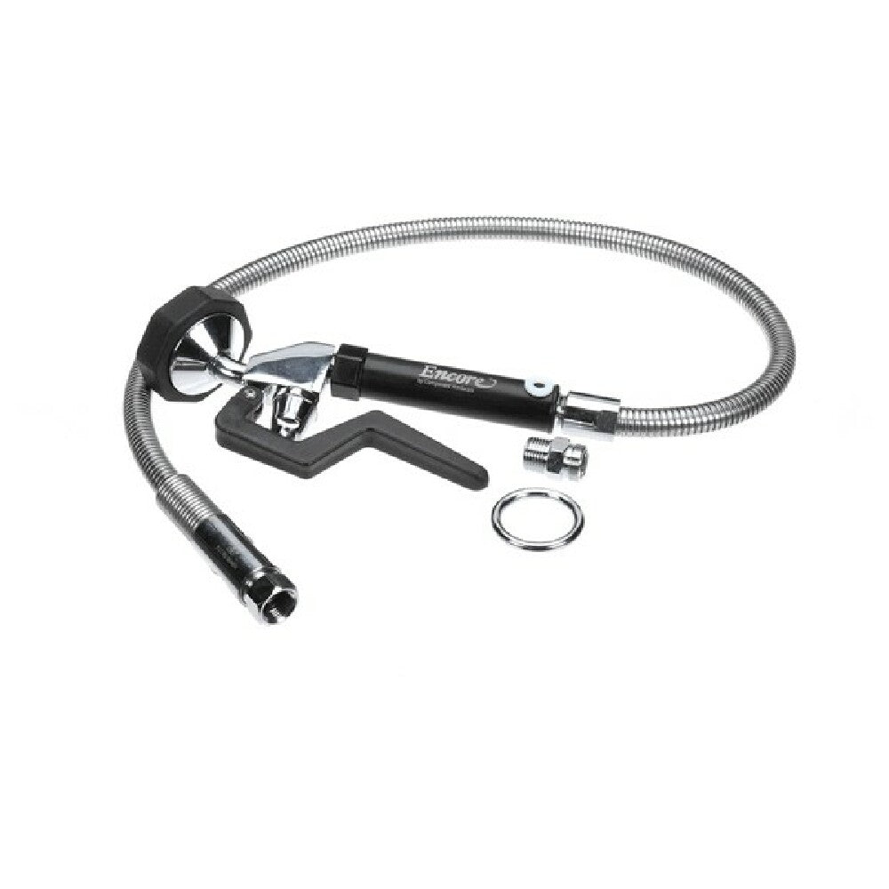 Legion 407889 Pre Rinse Hose