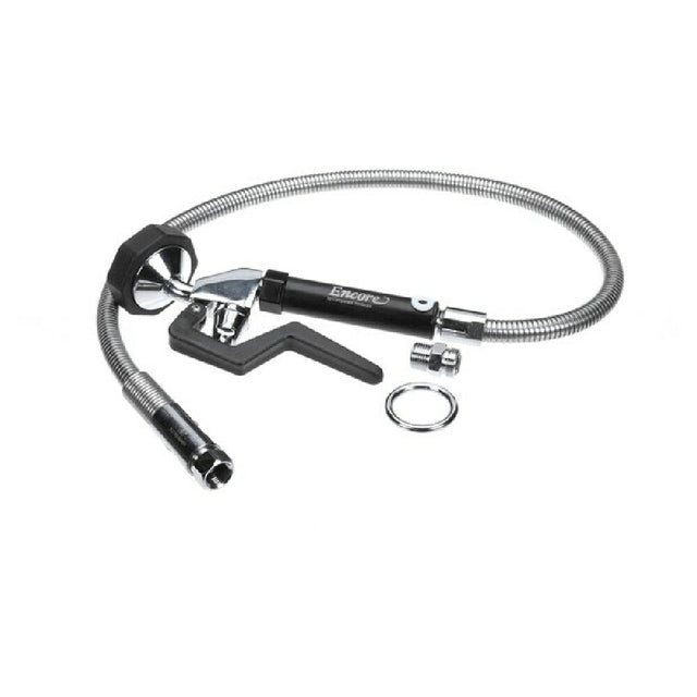 Legion 407889 Pre Rinse Hose