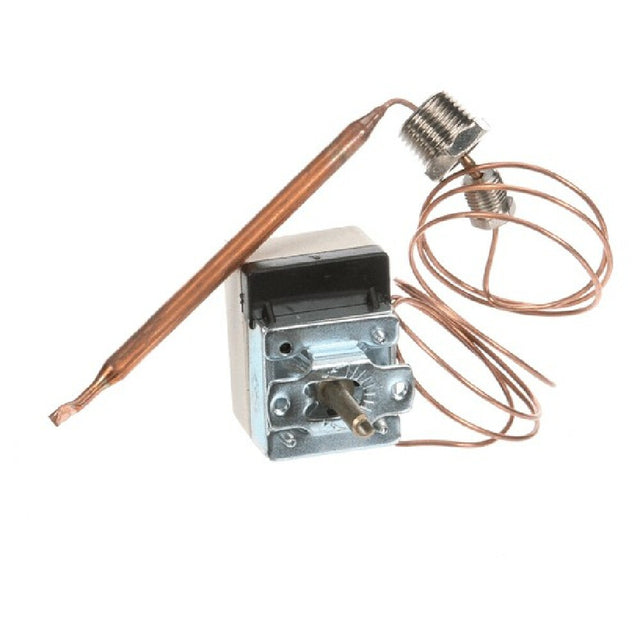 Legion 407998 Thermostat