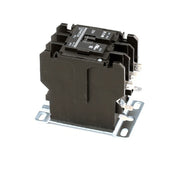 Legion 408015-25 Contactor/element