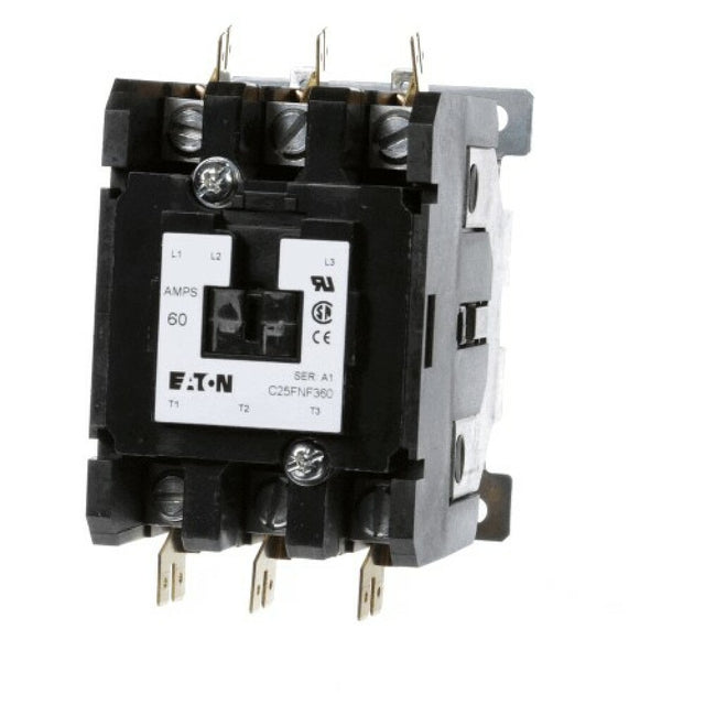 Legion 408015-60 Contactor 60amp