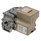 Legion 408087 Gas Valve Natural