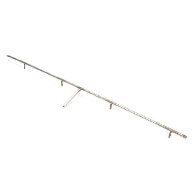 Legion 408268 Carry Over Tube