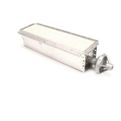 Legion 408270-1 Burner 5 Tiles