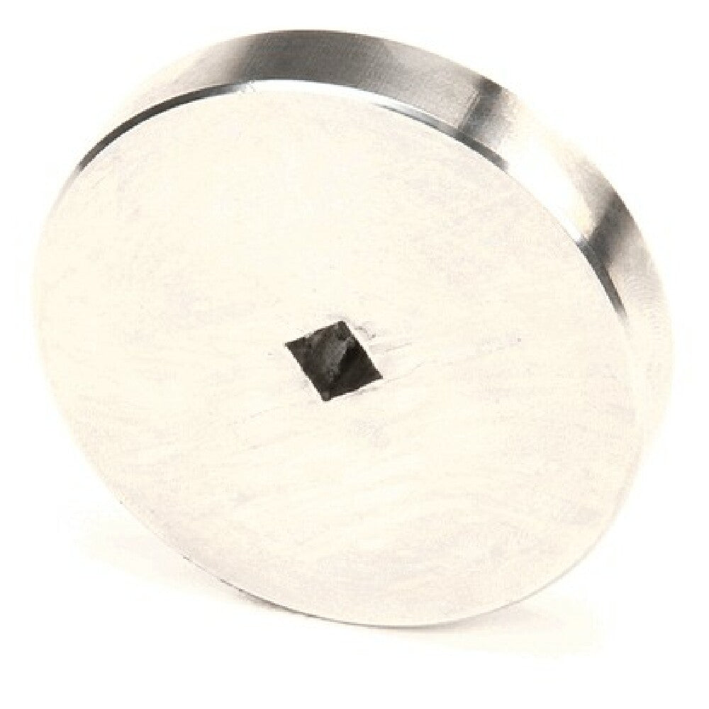 Legion 408359 Handle 1 1/2