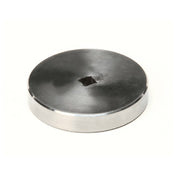 Legion 408359-2 Handle 2in