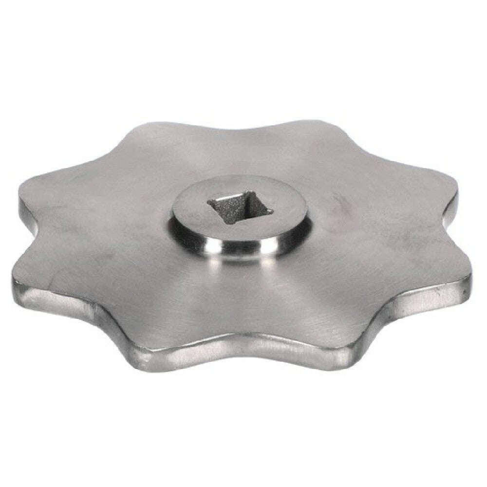 Legion 408360 Aluminum Handle 3