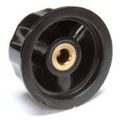 Legion 408496 Knob