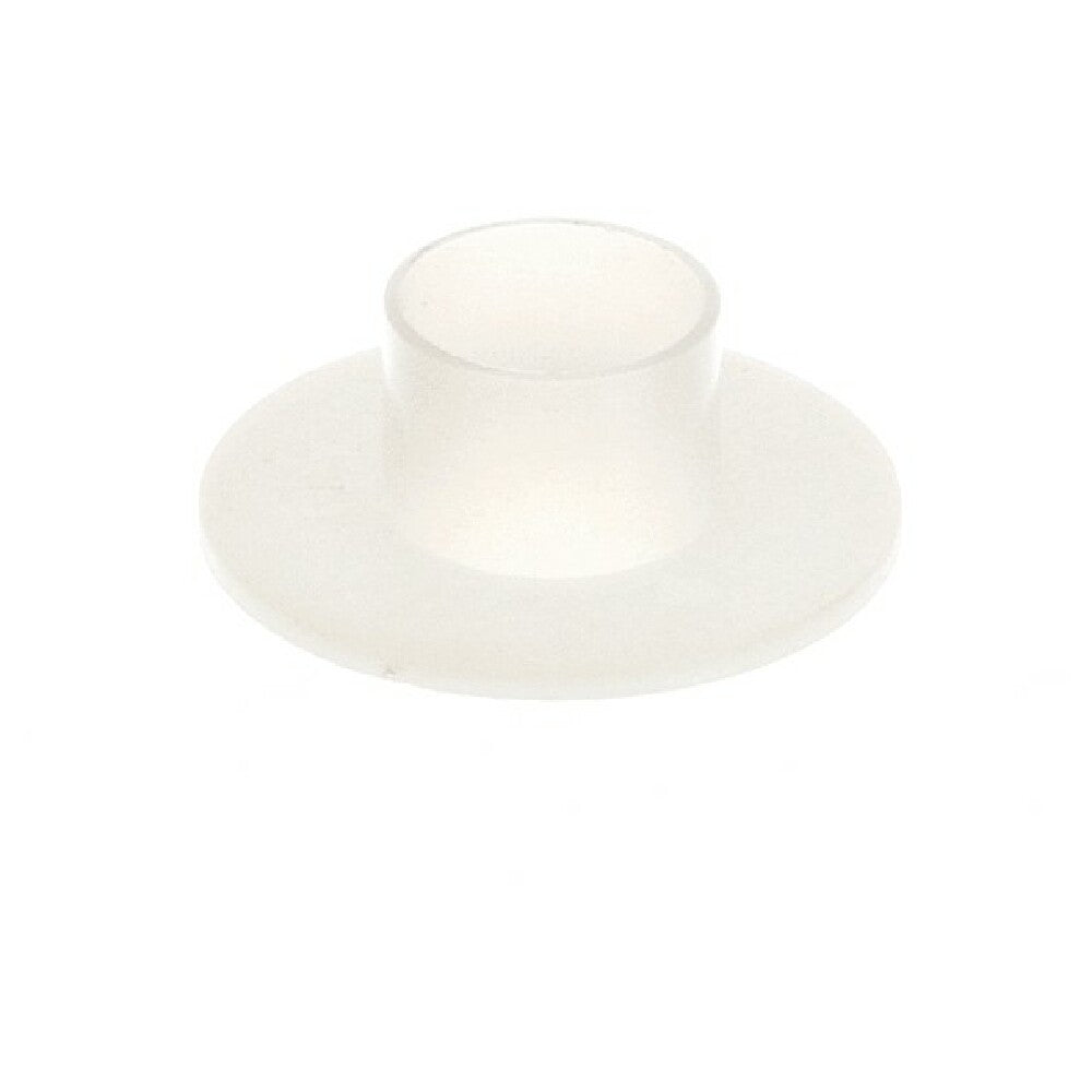 Legion 408506 Washer