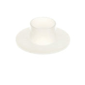 Legion 408506 Washer