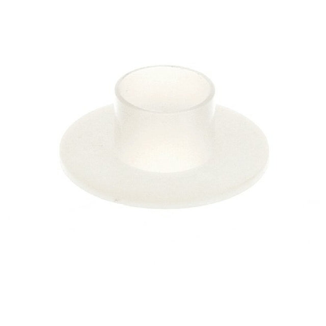 Legion 408506 Washer