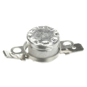 Legion 408517-425 Hi Limit