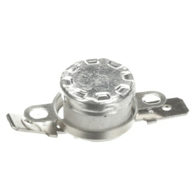 Legion 408517-425 Hi Limit