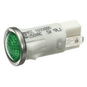Legion 408580 Green Indicator Light