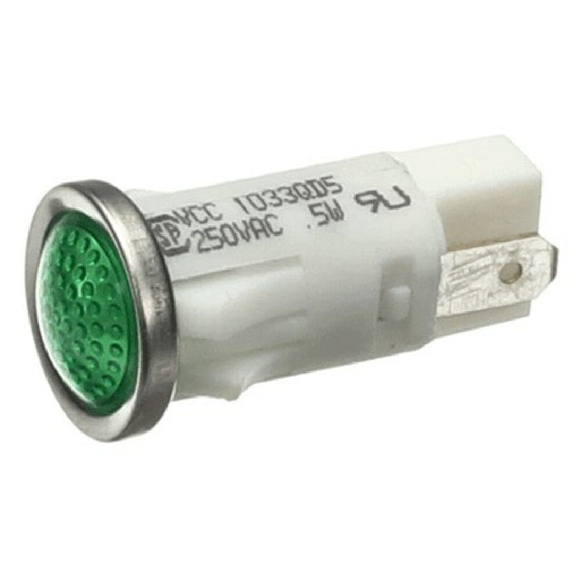 Legion 408580 Green Indicator Light