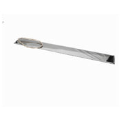 Legion 408636 Heat Element
