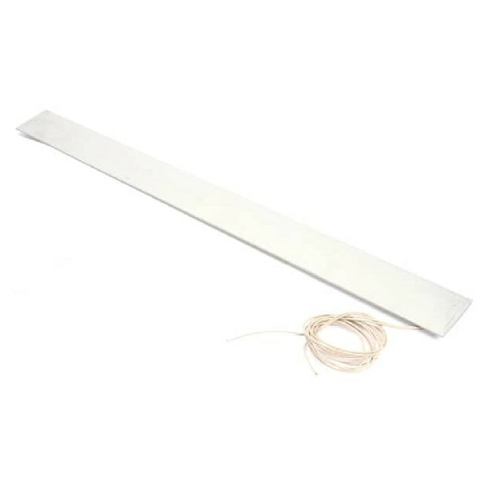 Legion 408638 Heater Mica 480/3500 3.5 X 42