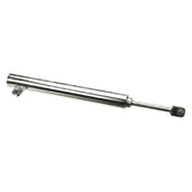 Legion 408693-002-OS Actuator Assembly (old Style)