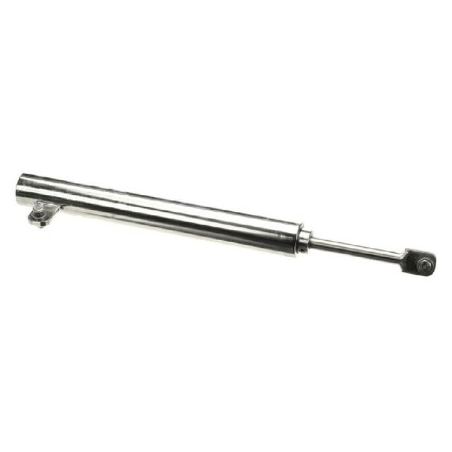 Legion 408693-002-OS Actuator Assembly (old Style)