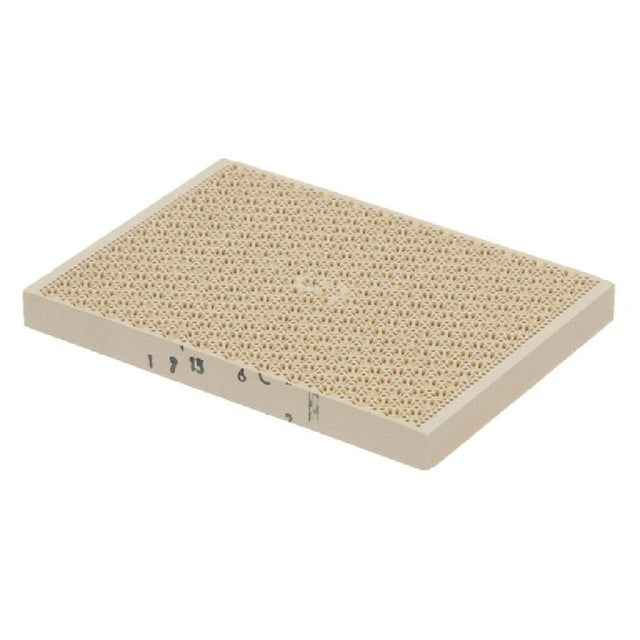 Legion 408778 Ceramic Tile 5 1/4 X 3 3/4 X 1