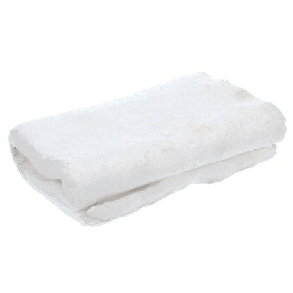 Legion 408859 Fiberfrax Insulation (per Sqr