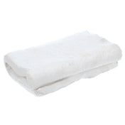 Legion 408859 Fiberfrax Insulation (per Sqr