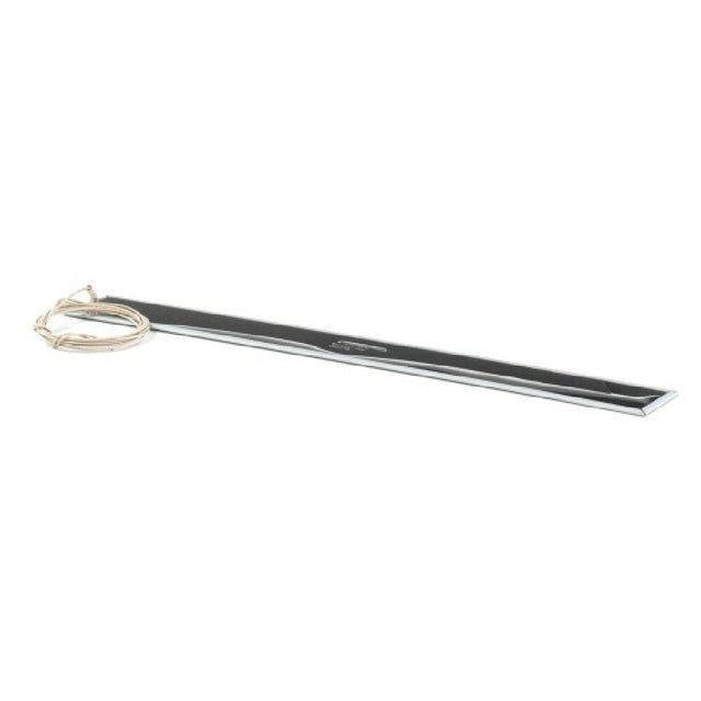 Legion 408883-440 Mica Heater 3.5 X 29 440v 240