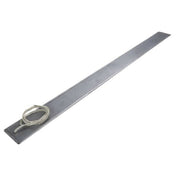 Legion 408884-208-40 Mica Strip Heater 3500w
