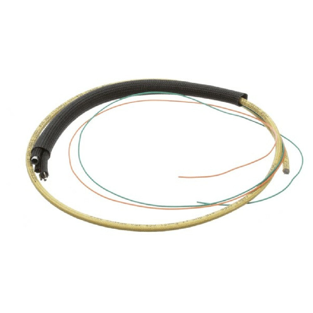 Legion 409045 Wire Harness