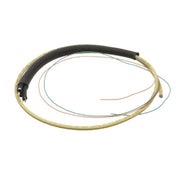 Legion 409045 Wire Harness
