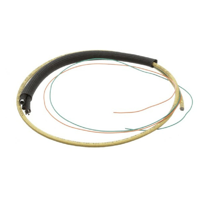 Legion 409045 Wire Harness