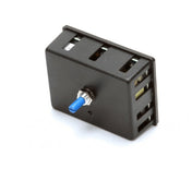 Legion 409257-260 Thermostat