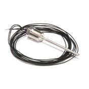 Legion 409258 Probe Rtd